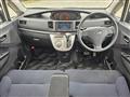 2007 Daihatsu Move Custom