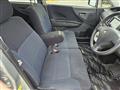 2007 Daihatsu Move Custom