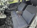 2007 Daihatsu Move Custom