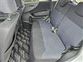 2007 Daihatsu Move Custom
