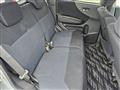 2007 Daihatsu Move Custom