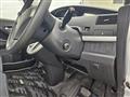 2007 Daihatsu Move Custom
