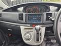 2007 Daihatsu Move Custom