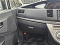 2007 Daihatsu Move Custom