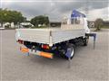2010 Mitsubishi Canter