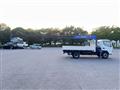 2010 Mitsubishi Canter