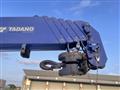 2010 Mitsubishi Canter