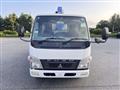 2010 Mitsubishi Canter