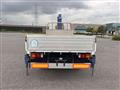 2010 Mitsubishi Canter