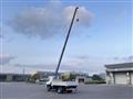 2010 Mitsubishi Canter