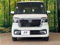 2025 Honda N BOX