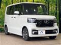 2025 Honda N BOX