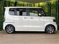 2025 Honda N BOX