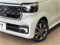 2025 Honda N BOX