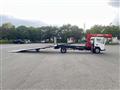 2005 Mitsubishi Canter
