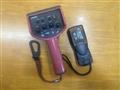 2005 Mitsubishi Canter