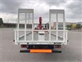 2005 Mitsubishi Canter