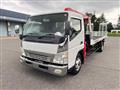 2005 Mitsubishi Canter