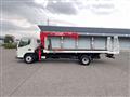2005 Mitsubishi Canter