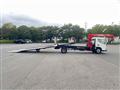 2005 Mitsubishi Canter