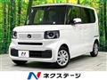 2025 Honda N BOX