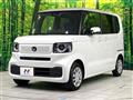 2025 Honda N BOX