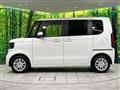 2025 Honda N BOX