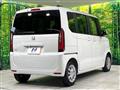2025 Honda N BOX
