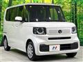 2025 Honda N BOX