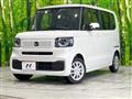 2025 Honda N BOX