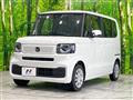 2025 Honda N BOX
