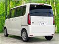 2025 Honda N BOX