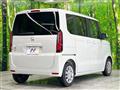 2025 Honda N BOX