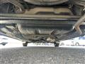 2009 Honda Zest