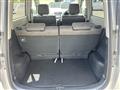 2009 Honda Zest