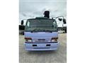 1998 Mitsubishi Fighter