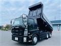 2015 Isuzu Isuzu Others