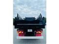 2015 Isuzu Isuzu Others