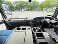 2015 Isuzu Isuzu Others