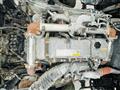 2015 Isuzu Isuzu Others