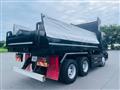 2015 Isuzu Isuzu Others