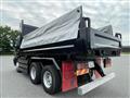 2015 Isuzu Isuzu Others
