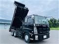 2015 Isuzu Isuzu Others
