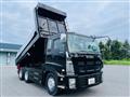 2015 Isuzu Isuzu Others