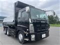 2015 Isuzu Isuzu Others