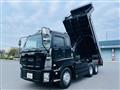 2015 Isuzu Isuzu Others