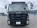 2015 Isuzu Isuzu Others