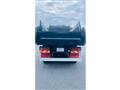 2015 Isuzu Isuzu Others