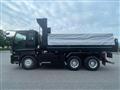 2015 Isuzu Isuzu Others