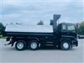 2015 Isuzu Isuzu Others